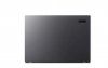 Acer Notebook Travel Mate P2 P216-51-TCO-36WE WIN11PRO^i3-1315U^8GB^512SSD^UHD 16.0^Steel Gray